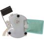CARTER FUEL PUMPS P74944M Fuel Pump Module Assembly