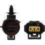 CARTER FUEL PUMPS P74944M Fuel Pump Module Assembly
