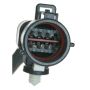 CARTER FUEL PUMPS P74944M Fuel Pump Module Assembly