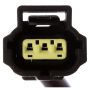CARTER FUEL PUMPS P74948M Fuel Pump Module Assembly