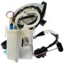 CARTER FUEL PUMPS P74948M Fuel Pump Module Assembly