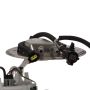 CARTER FUEL PUMPS P74948M Fuel Pump Module Assembly