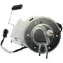 CARTER FUEL PUMPS P74948M Fuel Pump Module Assembly