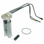 CARTER FUEL PUMPS P74949M Fuel Pump Module Assembly