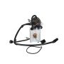 CARTER FUEL PUMPS P74951M Fuel Pump Module Assembly