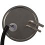 CARTER FUEL PUMPS P74951M Fuel Pump Module Assembly