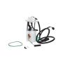 CARTER FUEL PUMPS P74952M Fuel Pump Module Assembly
