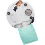 CARTER FUEL PUMPS P74952M Fuel Pump Module Assembly
