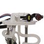 CARTER FUEL PUMPS P74952M Fuel Pump Module Assembly