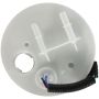 CARTER FUEL PUMPS P74952M Fuel Pump Module Assembly