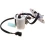 CARTER FUEL PUMPS P74953M Fuel Pump Module Assembly