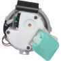 CARTER FUEL PUMPS P74954M Fuel Pump Module Assembly