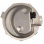 CARTER FUEL PUMPS P74954M Fuel Pump Module Assembly