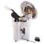 CARTER FUEL PUMPS P74955M Fuel Pump Module Assembly