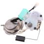 CARTER FUEL PUMPS P74955M Fuel Pump Module Assembly