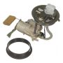 CARTER FUEL PUMPS P74956M Fuel Pump Module Assembly