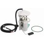 CARTER FUEL PUMPS P74961M Fuel Pump Module Assembly