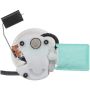CARTER FUEL PUMPS P74961M Fuel Pump Module Assembly