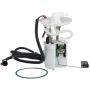 CARTER FUEL PUMPS P74961M Fuel Pump Module Assembly