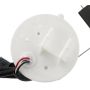 CARTER FUEL PUMPS P74961M Fuel Pump Module Assembly