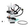 CARTER FUEL PUMPS P74962M Fuel Pump Module Assembly
