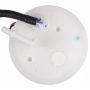 CARTER FUEL PUMPS P74962M Fuel Pump Module Assembly