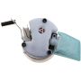 CARTER FUEL PUMPS P74963M Fuel Pump Module Assembly
