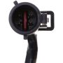 CARTER FUEL PUMPS P74963M Fuel Pump Module Assembly