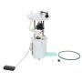 CARTER FUEL PUMPS P74963M Fuel Pump Module Assembly