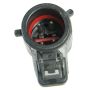 CARTER FUEL PUMPS P74963M Fuel Pump Module Assembly