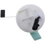 CARTER FUEL PUMPS P74963M Fuel Pump Module Assembly