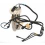 CARTER FUEL PUMPS P74966M Fuel Pump Module Assembly