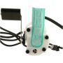 CARTER FUEL PUMPS P74966M Fuel Pump Module Assembly