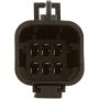 CARTER FUEL PUMPS P74966M Fuel Pump Module Assembly