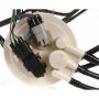 CARTER FUEL PUMPS P74966M Fuel Pump Module Assembly