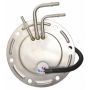 CARTER FUEL PUMPS P74976M Fuel Pump Module Assembly