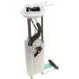 CARTER FUEL PUMPS P74978M Fuel Pump Module Assembly
