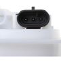 CARTER FUEL PUMPS P74978M Fuel Pump Module Assembly