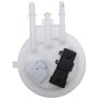 CARTER FUEL PUMPS P74978M Fuel Pump Module Assembly