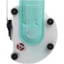 CARTER FUEL PUMPS P74979M Fuel Pump Module Assembly