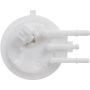 CARTER FUEL PUMPS P74979M Fuel Pump Module Assembly