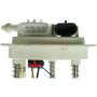 CARTER FUEL PUMPS P74982M Fuel Pump Module Assembly