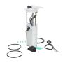 CARTER FUEL PUMPS P74982M Fuel Pump Module Assembly
