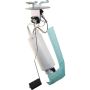 CARTER FUEL PUMPS P74985M Fuel Pump Module Assembly