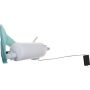 CARTER FUEL PUMPS P74985M Fuel Pump Module Assembly