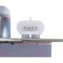 CARTER FUEL PUMPS P74985M Fuel Pump Module Assembly
