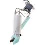 CARTER FUEL PUMPS P74985M Fuel Pump Module Assembly