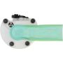 CARTER FUEL PUMPS P74987M Fuel Pump Module Assembly