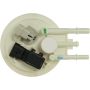 CARTER FUEL PUMPS P74987M Fuel Pump Module Assembly
