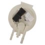 CARTER FUEL PUMPS P74989M Fuel Pump Module Assembly